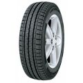 BF Goodrich Activan 195/70 R15C 104/102R (уценка: не для эксплуатации (старше 4-х лет), без гарантии)