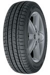 BF Goodrich Activan Winter 215/65 R15C 104/102T не для эксплуатации (старше 4-х лет), без гарантии