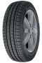 Легкогрузовая шина BF Goodrich Activan Winter 215/65 R15C 104/102T не для эксплуатации (старше 4-х лет), без гарантии