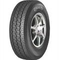 Bars XL607 185/75 R16C 104/102R