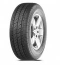 Barum Vanis 2 205/65 R15C 102/100 T