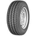 Barum Vanis AllSeason 195/70 R15C 104/102 R