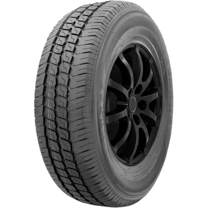 Bearway HR566 195/80 R14C 105/103Q