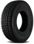 Boto BA80+ 185/75 R16C 104/102 Q