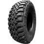 Легкогрузовая шина Boto BM81 265/75 R16C 123/120Q