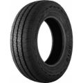 Boto BR01 195/80 R14C 106/104R