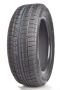 Легкогрузовая шина Boto BS66 195/70 R15C 104/102Q