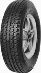 БрШЗ А-12 185/75 R16C 104/102 Q