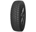 БрШЗ Forward Professional 219 225/75 R16C 104/102 Q