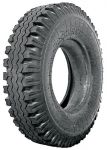 БрШЗ Я-245 215/90 R15C 99/97K