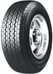 Bridgestone 613V 195/80 R14C 106/104N не для эксплуатации (старше 4-х лет), без гарантии