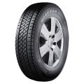 Bridgestone Blizzak W995 225/70 R15C 112/110R