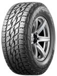 Bridgestone D-697 205/80 R16C 110/108 S