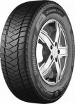 Bridgestone Duravis All Season 185/75 R16C 104/102 R