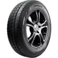 Centara Commercial 215/75 R16C 116/114R
