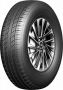 Легкогрузовая шина Centara Milemax 165/80 R13C 94/93N