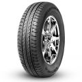 Centara Vanti AS 155/80 R12C 88/86T