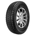 Centara Winter RX628 195/70 R15C 99/96R