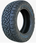 Легкогрузовая шина Comforser CF1100 225/75 R16C 115/112R