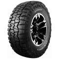 Comforser CF9000 325/65 R18 128Q