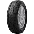 Compasal Crosstop Van A/S 215/70 R15C 109/107R