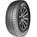 Compasal WinterBlazer VAN 225/70 R15C 112/110R