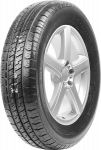 Compass ST5000 195/55 R10C 96/94N