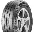 Continental VanContact Ultra 215/60 R17C 109/107T