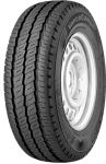 Continental VancoCamper 215/70 R15C 109/107 R