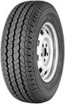 Continental VancoFourSeason 225/65 R16C 112/110 T