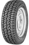 Continental VancoIceContact 195/70 R15C 104/102 R