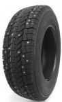 Cordiant Business CW-2 нешип. 215/65 R16C 109/107Q (уценка: не для эксплуатации (старше 4-х лет), без гарантии)