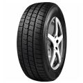 Delinte AW5 Van 225/70 R15C 112/110S