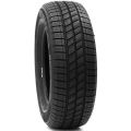 Delinte AW6 Van 195/70 R15C 104/102R