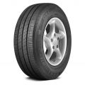 Delinte DV2 195/65 R16C 104/102T