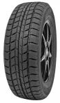 Delinte Winter WD2 205/70 R15C 106/104 S