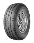 Delmax ExpressPro 215/65 R16C 109/107 T