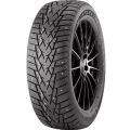 DoubleStar DW01 185/75 R16C 104/102R