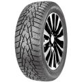 DoubleStar DW01 нешип. 185/75 R16C 100/97Q
