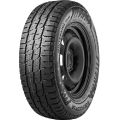 DoubleStar DW06 205/75 R16C 110/108R