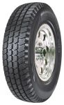 DoubleStar DLA02 195/75 R16C 107/105 R