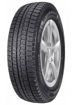 DoubleStar DW05 215/75 R16C 112/109 R