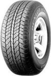 Dunlop Grandtrek AT20 205/80 R16C 110/108 R