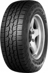 Dunlop Grandtrek AT5 235/75 R15C 104/101S