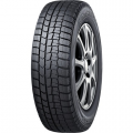 Dunlop SP Winter VAN01 235/60 R17C 109/107R не для эксплуатации (старше 4-х лет), без гарантии
