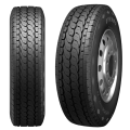 Dynamo Hiscend-H MC01 185/80 R14C 102/100Q