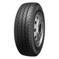 Dynamo Hiscend-H MC02 205/70 R15C 106/104R