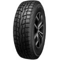 Dynamo SNOW-H MWCS01 185/80 R14C 102/100Q
