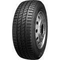 Dynamo Snow-H MWC01 195/70 R15C 104/102S