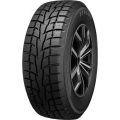 Dynamo Snow-H MWS01 245/75 R17C 121/118R